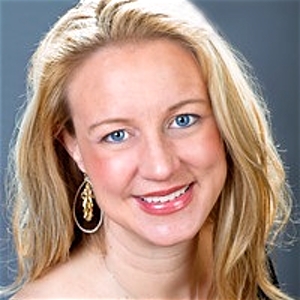Dr. Kristin Smith, MD