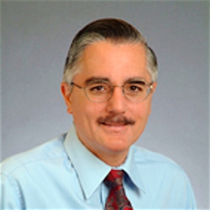 Dr. Philip Galasso, MD