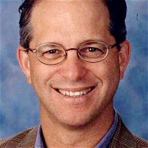 Dr. Beny Rub, MD
