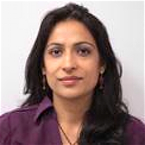 Dr. Hafsa Nawaz, MD