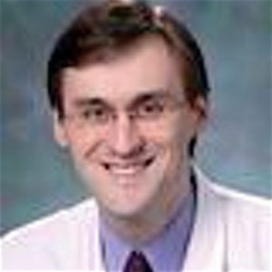 Dr. Dimitry Kiyatkin, MD