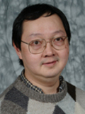 Dr. Dennis Wen, MD