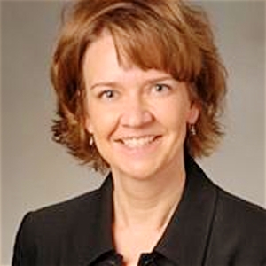 Dr. Janel Glantz, MD
