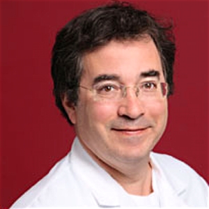 Dr. Sanford Lubetkin, MD