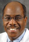 Dr. Dennis Wilson, MD