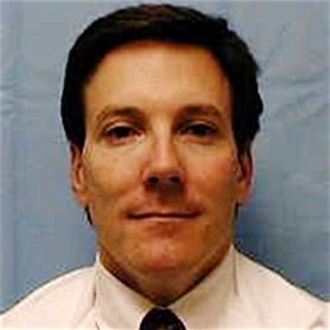 Dr. Andrew Rosenthal, MD