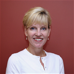 Dr. Karen Foushee, MD