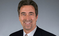 Dr. Denton Watumull, MD