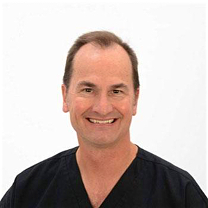 Dr. Daniel Klee, MD