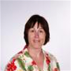 Dr. Ann Kulik, MD