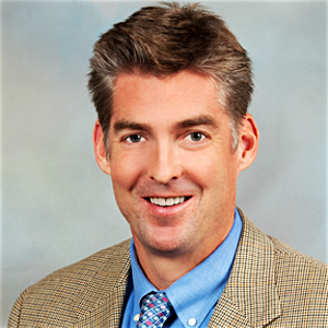 Dr. Scott Pendergast, MD