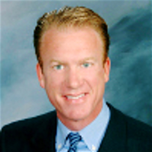 Dr. John Rhode, MD