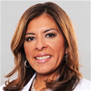Dr. Patricia Arabo, MD