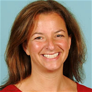 Dr. Jennifer Bodnick, MD