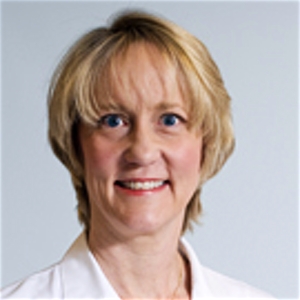 Dr. Martha Pitman, MD