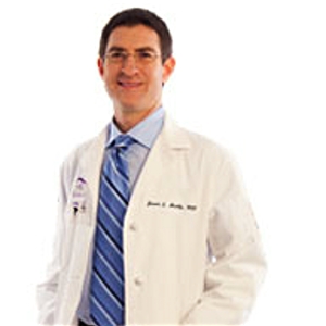 Dr. Jason Brody, MD