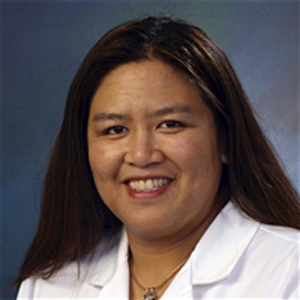 Dr. Diane Vista-Deck, MD