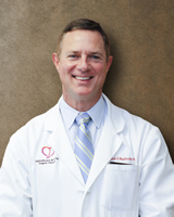 Dr. Derek Muehrcke, MD