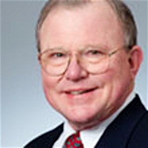 Dr. Howard Moore, MD