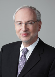 Dr. Jerome Garden, MD