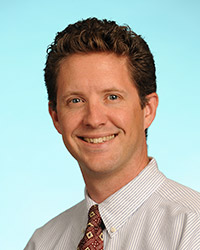 Dr. Derek Neilson, MD