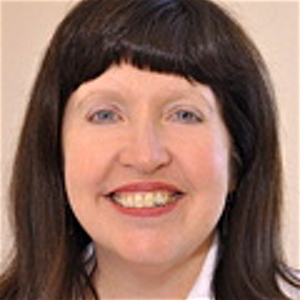 Dr. Carolyn Kreinsen, MD