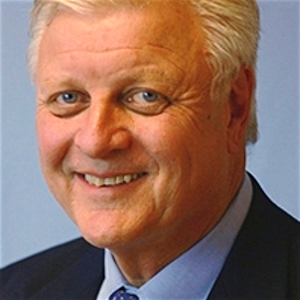 Dr. Lawrence Larson, DO