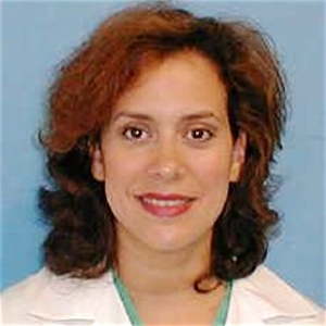 Dr. Madelyn Butler, MD
