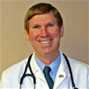 Dr. Michael Madura, MD