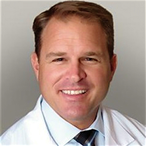 Dr. Kevin Huguet, MD