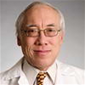 Dr. Lawrence Choy, MD