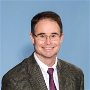 Dr. Howard Spalding, MD