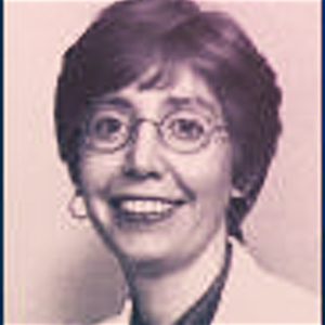 Dr. Catherine Hren, MD