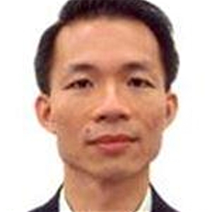Dr. Gary Lee, MD, PHD
