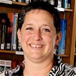 Dr. Melania Yeats, MD