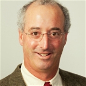 Dr. David Marcus, MD