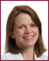 Dr. Destin Black, MD
