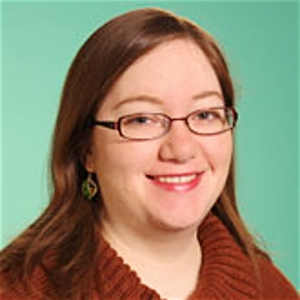 Dr. Michelle Wagner, MD