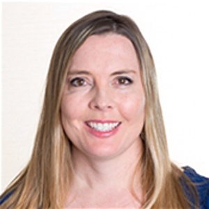 Dr. Sarah Hood, MD