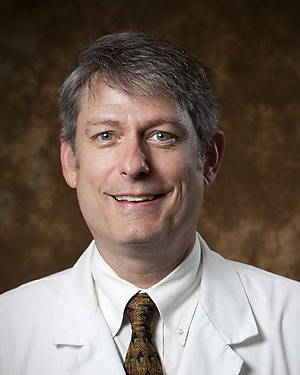 Dr. Jon Pauli, MD