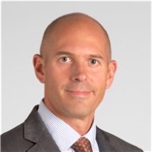 Dr. David Dietz, MD