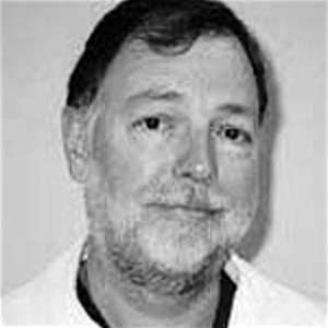 Dr. Joseph Maggioncalda, MD