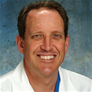 Dr. Philip Alexander, MD