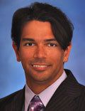 Dr. Devin Amin, MD