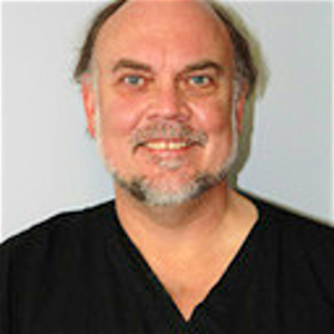 Dr. Lawrence Clarke, MD