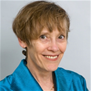 Dr. Derri Shtasel, MD