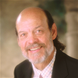 Dr. George Mathews, DO