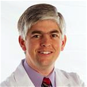 Dr. Anthony Agrios, MD