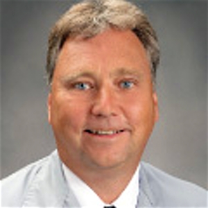 Dr. Rick Jobski, MD