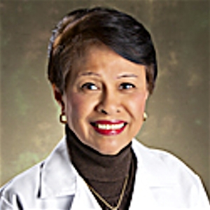 Dr. Clarita Ketels, DO